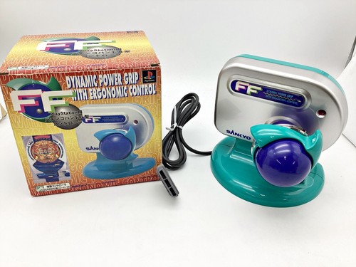Manette playstation pachinko - playstation,