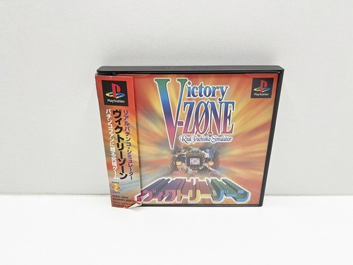 Victory zone real pachinko - victory-zone, ~