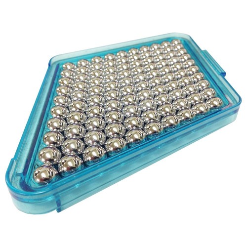500 pachinko balls new - pachinko,